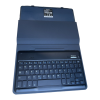 Preview: Targus GP-FBP615T
