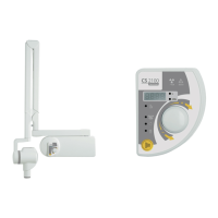 Preview: Carestream DENTAL CS 2100