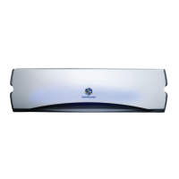 Preview: Kaleidescape 3U Server