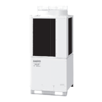 Preview: Sanyo 2-WAY ECO-i SPW-C0705DXHN8