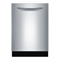 Preview: Bosch SHP865WD5N
