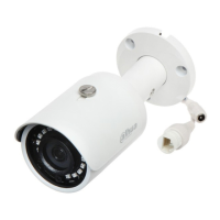 Preview: Dahua DH-IPC-HFW1120SP-0360B
