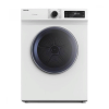 Dryer Logo