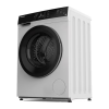 Washer/Dryer Logo