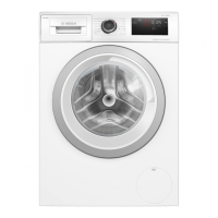 Preview: Bosch WAU28PS0SN