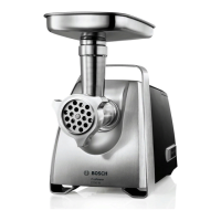 Preview: Bosch ProPower MFW68660
