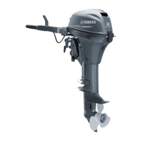 Preview: Yamaha F8F