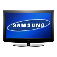 Preview: Samsung LE23R81B