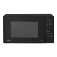Preview: LG MH2044DB