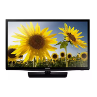 Preview: Samsung UA H4100AR Series