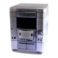 Preview: Sony SS-DP1000D
