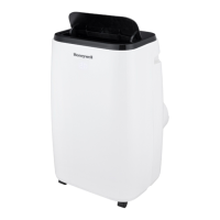 Preview: Honeywell HT09CESAWK