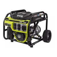 Preview: Ryobi RY903622
