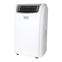 Preview: Black+Decker BPT08WTB