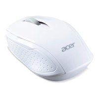 Preview: Acer AMR800