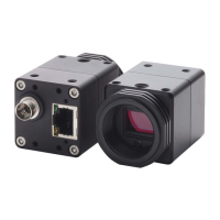 Preview: Omron STC-MBE132POE