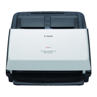 Preview: Canon imageFORMULA DRM160ii