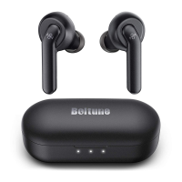 Preview: BOLTUNE BT-BH023