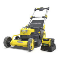 Preview: Powersmart PS76821