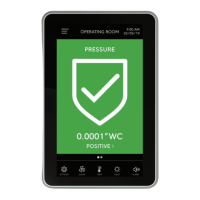 Preview: TRIATEK FMS-2000C