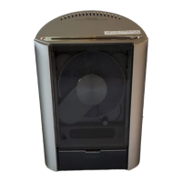 Preview: Sony SS-CEX5