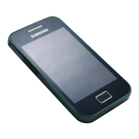 Preview: Samsung GT-S5830