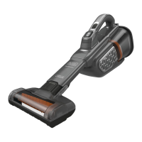 Preview: Black & Decker HHVK320JZ