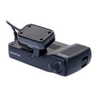 Preview: BlackSys CH-200