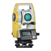 Preview: Topcon ES-52