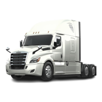 Preview: freightliner PT126SLP