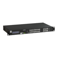 Preview: AVPro Edge AC-MX-88