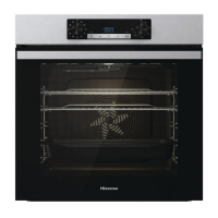 Preview: Hisense BI62212AXUK