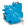 Water Pump Logo