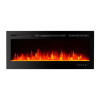 Indoor Fireplace Logo