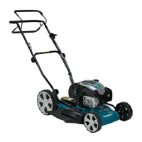 Preview: Makita PLM5121N2