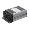 Inverter Logo