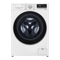 Preview: LG FV1410H3W
