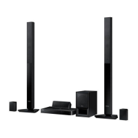 Preview: Samsung HT-H5530K