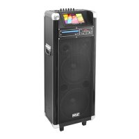 Preview: Pyle PKRK210