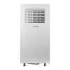 Air Conditioner Logo