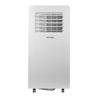 Preview: Britec ELEGANCE BA20