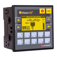 Preview: Unitronics Vision120