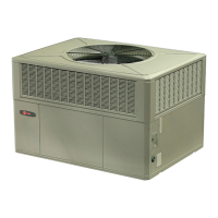Preview: Trane 4TCC4024A1000A