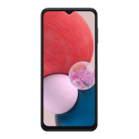 Preview: Samsung SM-A136B