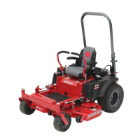 Preview: Bush Hog HDE2049KT4