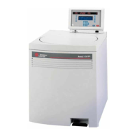 Preview: Beckman Coulter Avanti J-26XP
