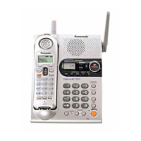 Preview: Panasonic KX-TG2360JXS