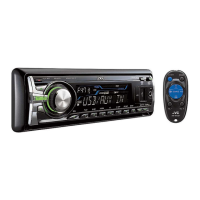 Preview: JVC KD-G747