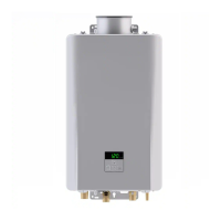 Preview: Rinnai REU-VEP2730FFD-US