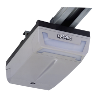 Preview: FAAC E1000